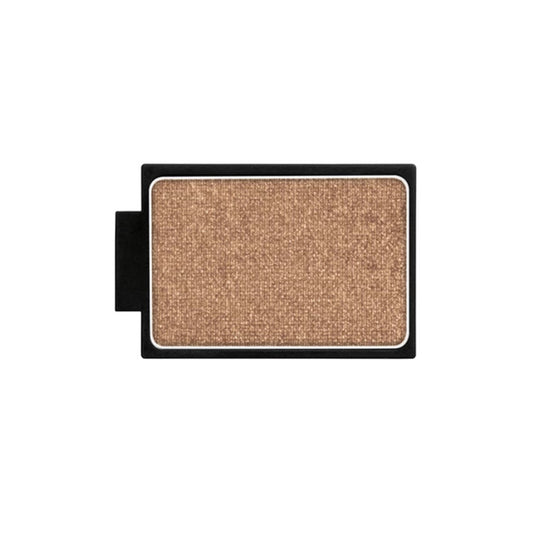 Buxom Single Eyeshadow Bar Style Icon 1.5g