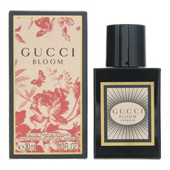 Gucci Bloom Eau de Parfum Intense 30ml Womens Fragrance Spray