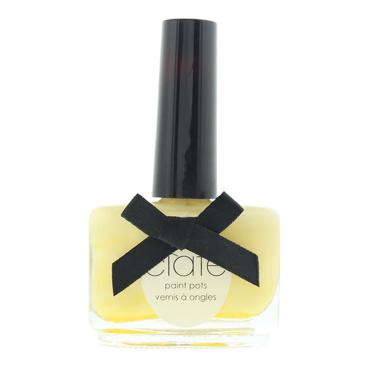 Ciate Paint Pots Pp151 Loop The Loop Nail Polish 13.5ml