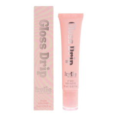 Kylie Jenner Kylie Gloss Drip Match My Energy Lip Gloss 14ml