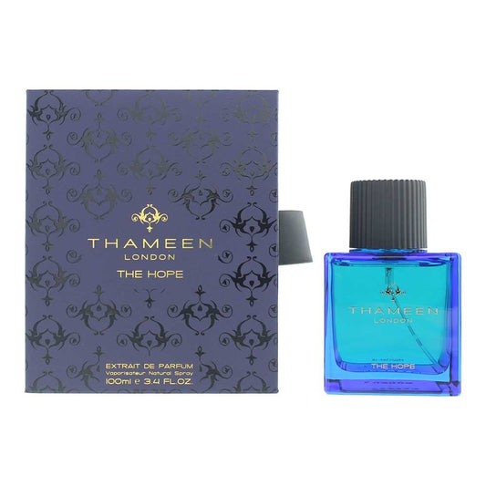 Thameen The Hope Extrait De Parfum 100ml Spray Unisex Fragrance