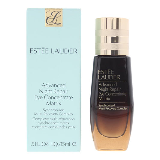 Estee Lauder Advanced Night Repair Eye Concentrate Matrix 15ml