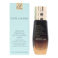 Estee Lauder Advanced Night Repair Eye Concentrate Matrix 15ml