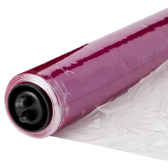 Wrapmaster 1000 Cling Film 3 Refill Rolls 30cm Wide Food Wrap Catering Rolls