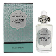 Penhaligon's Juniper Sling Eau de Toilette 100ml Unisex Spray
