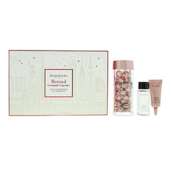 Elizabeth Arden Retinol 3 Piece Gift Set