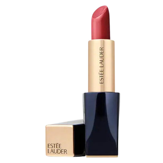 Estee Lauder Pure Color Envy 420 Envy Rebellious Rose Lipstick 3.5g