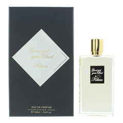 Kilian Good Girl Gone Bad Refillable Eau de Parfum 100ml Spray Womens Fragrance