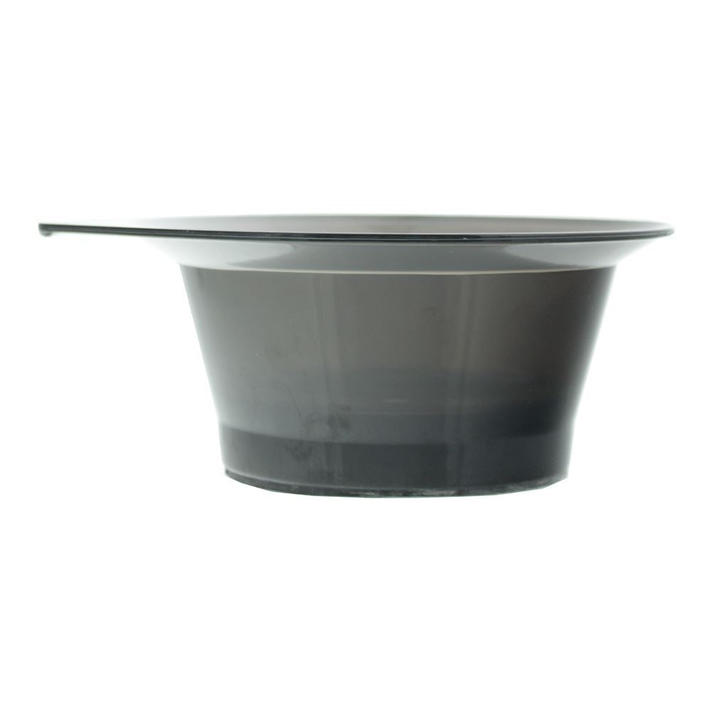 Fudge Black Tint Bowl Women