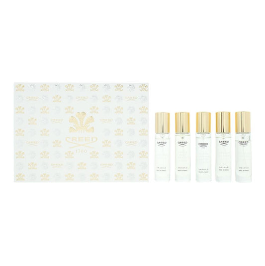 Creed 5 Piece Gift Set