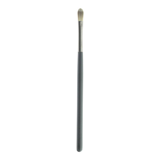 Burberry No.5 Make-Up Brush Women