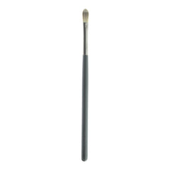 Burberry No.5 Make-Up Brush Women