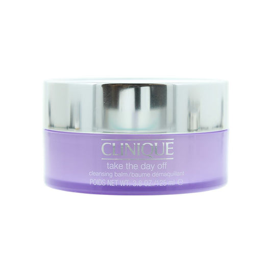 Clinique Take The Day Off Cleansing Balm 125ml