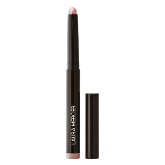 Laura Mercier Caviar Stick Magnetic Pink Eye Shadow 1.64g