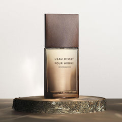 Issey Miyake L'Eau D'Issey Wood Eau de Parfum 50ml Men Spray