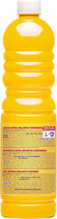 Asevi Delicate Surface Floor Cleaner Liquid Dirt Remover Cera 1L