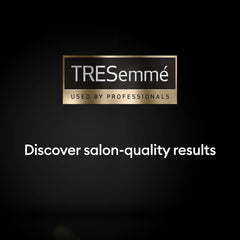 Tresemme Beauty Full Strength Grow Strong Hair Treatment Leave Conditioner 200ml