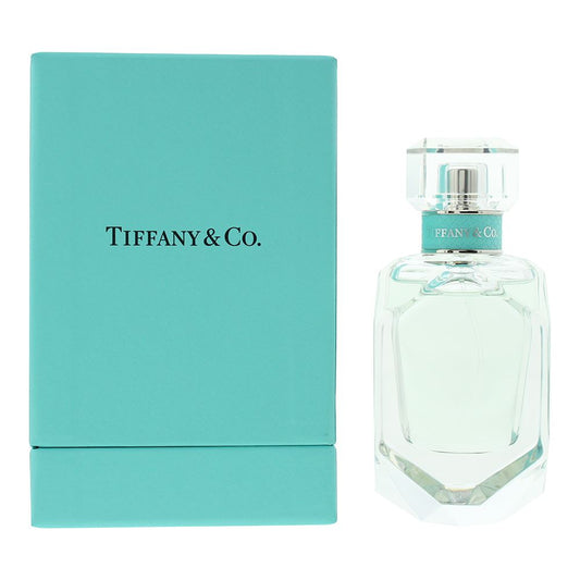 Tiffany & Co. Eau de Parfum 50ml Womens Fragrance Spray