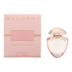 Bulgari Rose Goldea The Jewel Charms Collection Eau de Parfum 25ml Spray