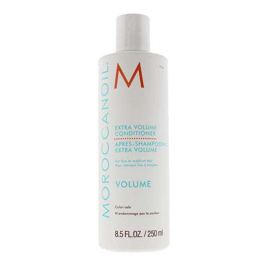 Moroccanoil Extra Volume Conditioner 250ml For Women