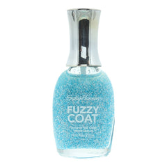 Sally Hansen Fuzzy Coat Textured 700 Wool Knot Nail Polish 9.17ml