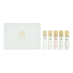 Creed 5 Piece Gift Set