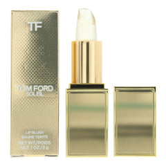 Tom Ford Soleil Z09 Soleil Lip Blush 3g