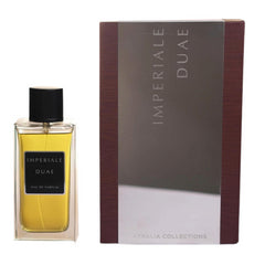 Atralia Imperial Duae Eau de Parfum 100ml Unisex Fragrance Spray