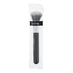 Isadora Face Buffer Brush