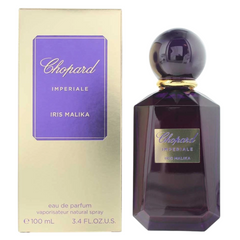 Chopard Imperiale Iris Malika Eau de Parfum 100ml Spray Womens Fragrance