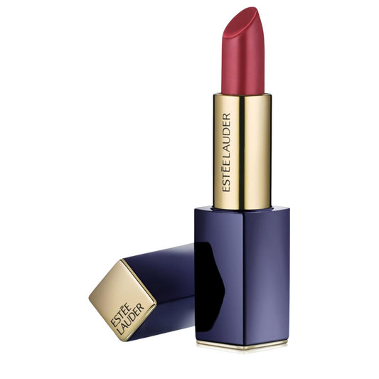 Estee Lauder Pure Color Envy 240 Tumultuous Lipstick 3.5g