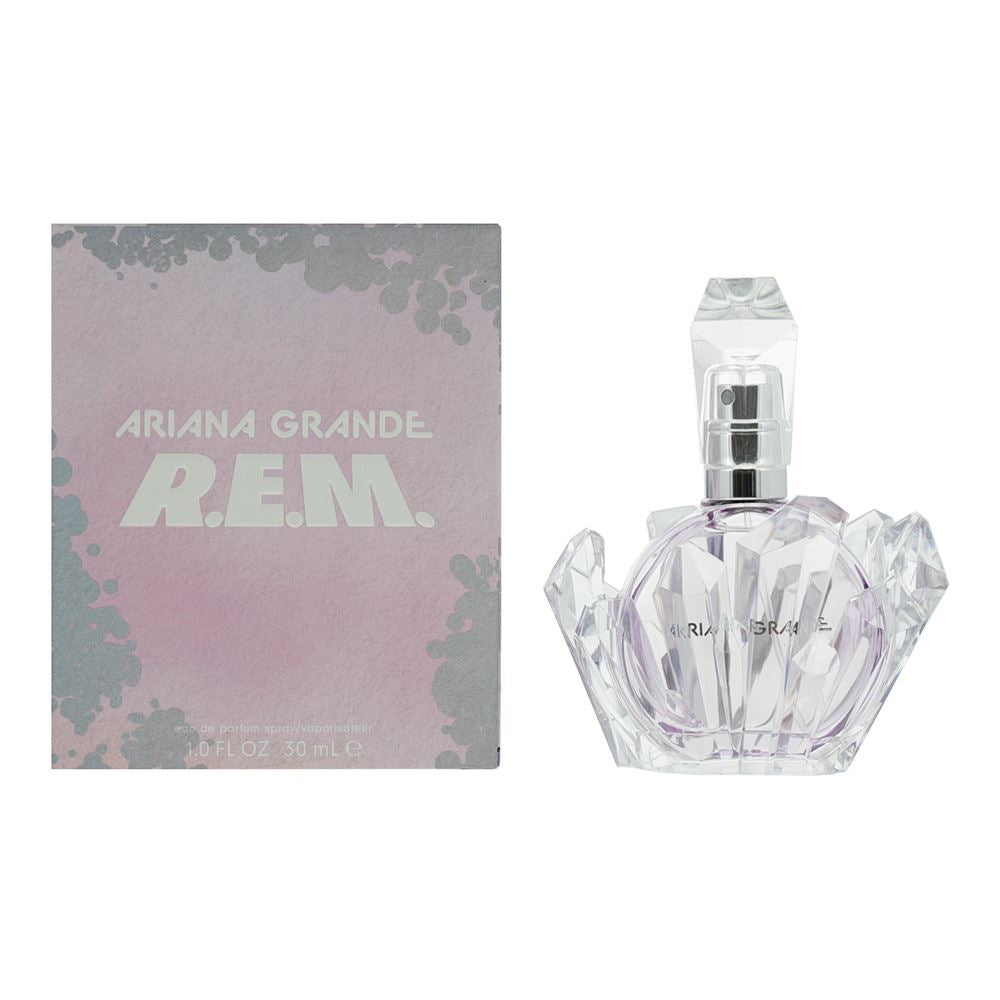 Ariana Grande R.E.M Eau de Parfum 30ml Women Spray
