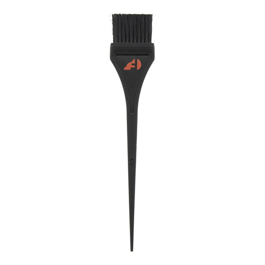 Fudge Black Small Tint Brush Women