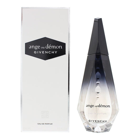 Givenchy Ange Ou Demon Eau de Parfum 100ml Womens Fragrance Spray