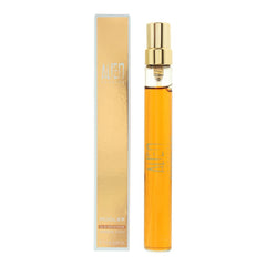 Mugler Alien Goddess Intense Eau de Parfum 10ml Womens Fragrance Spray
