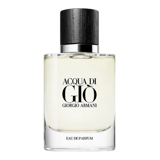 Giorgio Armani Acqua Di Gio Eau de Parfum 30ml Spray For Mens Fragrance