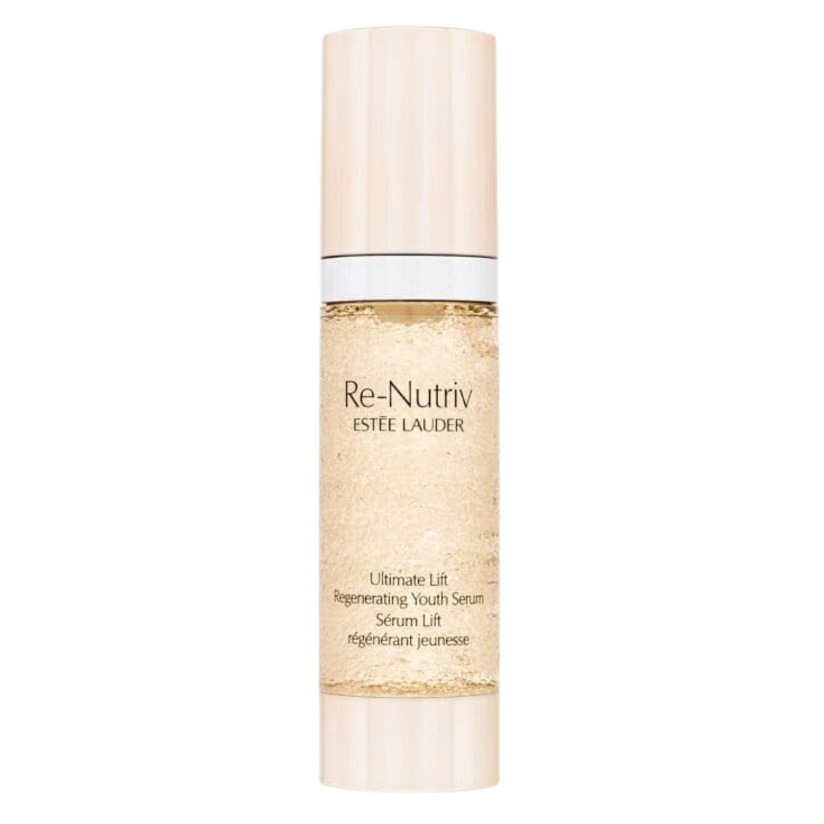 Estee Lauder Re-Nutriv Ultimate Lift Regenerating Youth Serum 30ml