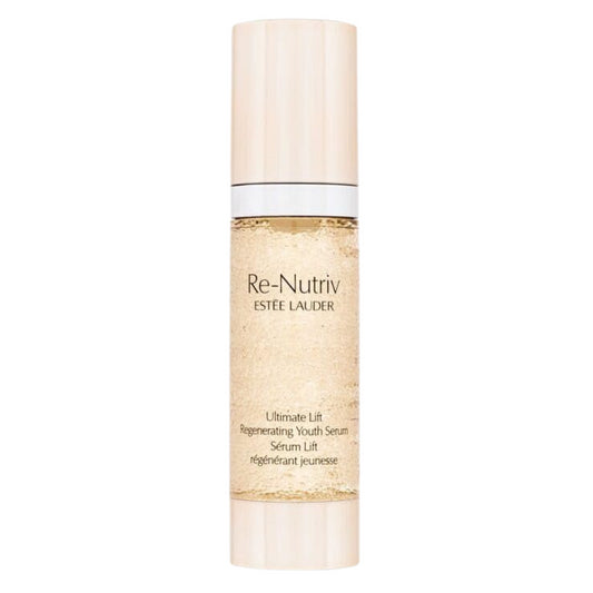 Estee Lauder Re-Nutriv Ultimate Lift Regenerating Youth Serum 30ml