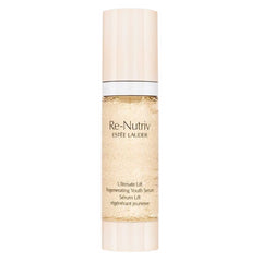 Estee Lauder Re-Nutriv Ultimate Lift Regenerating Youth Serum 30ml