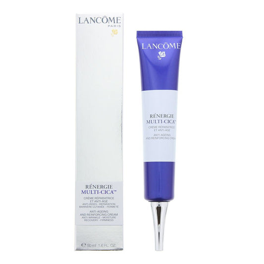 Lancome Renergie Multi-Cica Healing Cream 50ml Women