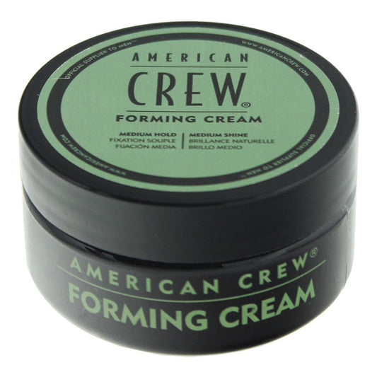 American Crew Forming Hair Cream 50g