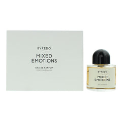 Byredo Mixed Emotions Eau de Parfum 100ml Unisex Fragrance Spray