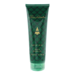 Pino Silvestre Bath & Shower Gel 275ml For Men