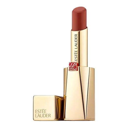 Estee Lauder Pure Color Desire 101 Let Go (Creme) Lipstick 3.1g