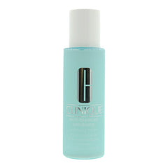 Clinique Anti-Blemish Solutions Clarifying Lotion 200ml