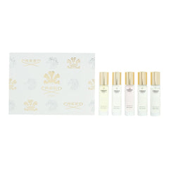 Creed 5 Piece Gift Set