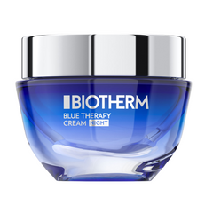 Biotherm Blue Therapy Night Cream 50ml