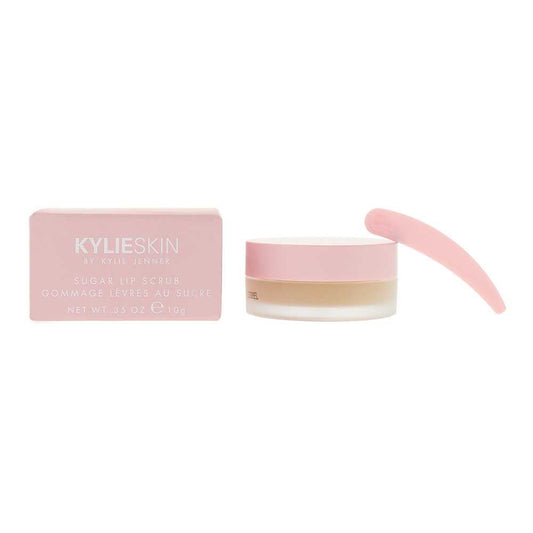Kylie Jenner Kylie Skin Sugar Lip Scrub for Womens 10g