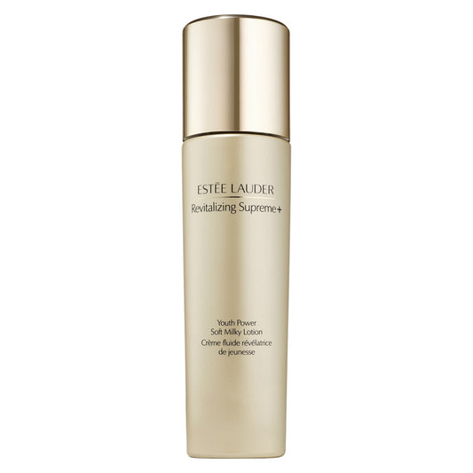 Estee Lauder Revitalizing Supreme + Youth Power Soft Milky Face Lotion 100ml
