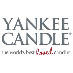 Yankee Candle Wax Melts Scented Home Room Fragrance Pink Pine 75G